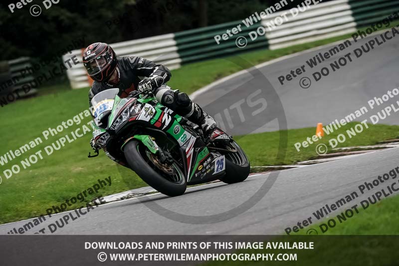 cadwell no limits trackday;cadwell park;cadwell park photographs;cadwell trackday photographs;enduro digital images;event digital images;eventdigitalimages;no limits trackdays;peter wileman photography;racing digital images;snetterton;snetterton no limits trackday;snetterton photographs;snetterton trackday photographs;trackday digital images;trackday photos
